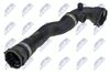 CPP-BM-010_1-WM.JPG