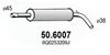 50.6007_1.JPG