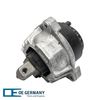 802560-1-V1-OEG.JPG