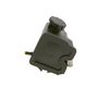 Bosch Hydraulic Pump, steering system K S01 000 566