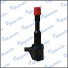 MMI030104_A.JPG
