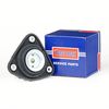 BORG & BECK Suspension Strut Support Mount BSM5268