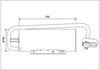 DRYER_596867_01.JPG