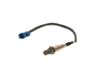 Bosch Lambda Sensor 0258986668