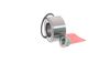 комплект колесен лагер