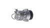  ACP1197000S