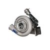 turbo + těsnění RVI Magnum, Kerax DXi13, VOLVO 93739