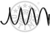 OPT_AF-2904_WM_02.JPG