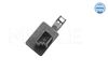 Meyle Sensor, interior temperature 014 810 0005