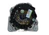 NAPA Alternator NAL2064