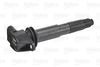 IGNITION_COIL_245735_01.JPG