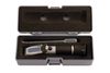 Laser Tools Refractometer for AdBlue�