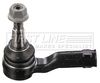 FIRST LINE Tie Rod End FTR6102