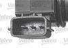 245221_CONNECTOR_001.JPG