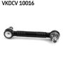 VKDCV 10016.JPG