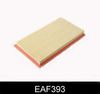 EAF393_631856.JPG