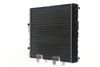 Mahle Radiator, engine cooling CR 42 000S