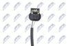 EGT-ME-019_3-WM.JPG