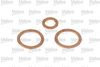 FUEL_FILTER_587203_05.JPG