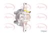 APEC Brake Caliper LCA818