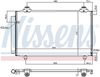 NISSENS_940708.JPG
