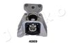 GOJ4069_1.JPG