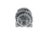 Bosch Alternator 1 986 A01 555