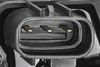 IGNITION_COIL_245356_02.JPG