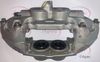 APEC Brake Caliper RCA854