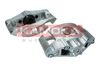 JBC0695_A.JPG