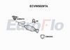 ecvw5029ta.JPG