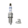 Bosch Spark Plug 0 242 145 571