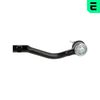 OPTIMAL Tie Rod End G1-2129
