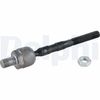Delphi Inner Tie Rod TA2024