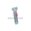 Arvin Meritor Radbolzenstahl - 21224957