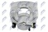 HZP-FR-022_3-WM.JPG