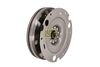 Schaeffler LuK Flywheel 415 0717 09