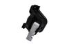 окачване, двигател