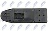 EWS-BM-141_5-WM.JPG