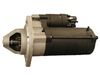 SG0093RB.JPG