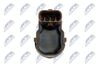 EPDC-BM-018_4-WM.JPG