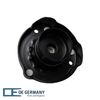 800835-1-V1-OEG.JPG