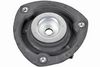 METZGER AUTOTEILE Suspension Strut Support Mount 6490291