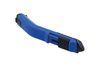Laser Tools Retractable Safety Utility Knife, Ceramic Blade