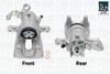 FPCA212L-6342847.JPG
