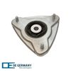 800435-1-V1-OEG.JPG