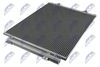 CCS-VW-018_2-WM.JPG