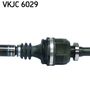 VKJC 6029_3.JPG