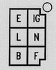 0986190000LIFR00CO0000.JPG