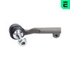 OPTIMAL Tie Rod End G1-1465